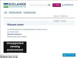 Sites similar to wfg.nl