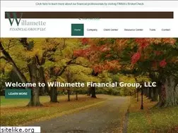 Sites similar to wfgadvisors.com