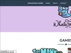 Sites similar to wfgames.com