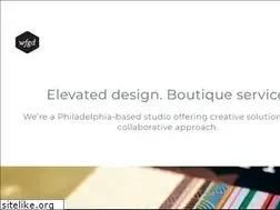 Sites similar to wfgd.net