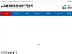 Sites similar to wfggg.cn