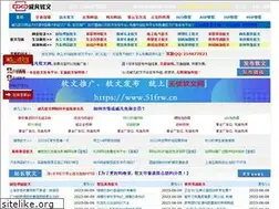 Sites similar to wfgk.net