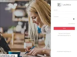 Sites similar to wfglaunch.com