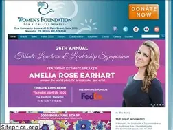 Sites similar to wfgm.org