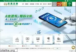 Sites similar to wfgold.com
