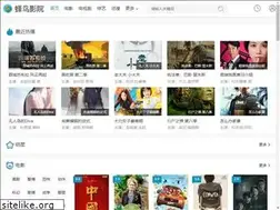 Sites similar to wfhid.com