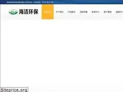 Sites similar to wfhjhb.com