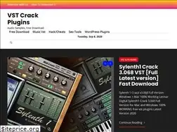 Sites similar to wfhost2.com
