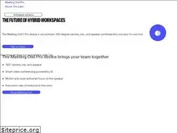Sites similar to wfhscheduler.com
