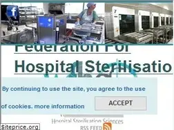 Sites similar to wfhss.com
