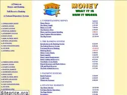 Sites similar to wfhummel.net
