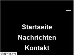 Sites similar to wfiedler-online.de