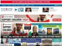 Sites similar to wfil.com