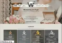 Sites similar to wfilm.hu