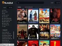 Sites similar to wfilmizle.live