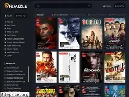 Sites similar to wfilmizle.pw