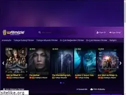 Sites similar to wfilmizle.tv