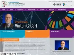 Sites similar to wfiot2015.ieee-wf-iot.org