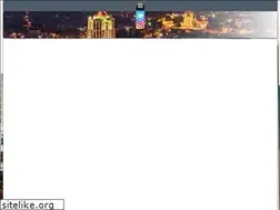 Sites similar to wfiradio.com