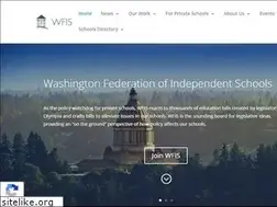 Sites similar to wfis.org