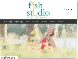 Sites similar to wfishstudio.com
