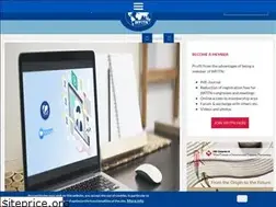 Sites similar to wfitn.org