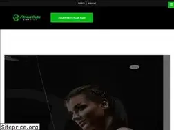 Sites similar to wfitness.cl