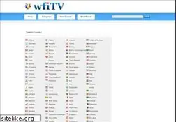 wfitv.com