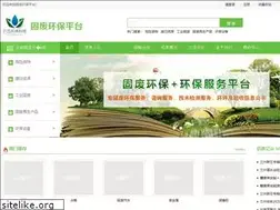 Sites similar to wfjinwei.com