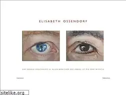 Sites similar to wfkeoss.de