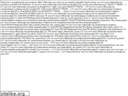 Sites similar to wfkroon.co.za