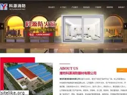 Sites similar to wfkyxf.com