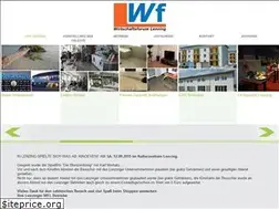 Sites similar to wfl.or.at