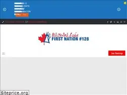 Sites similar to wfl128.ca