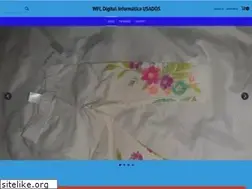 Sites similar to wfldigital.com