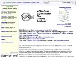 Sites similar to wfleabase.org