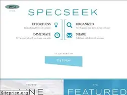 Sites similar to wfli.com