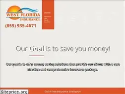 Sites similar to wflinsurance.com