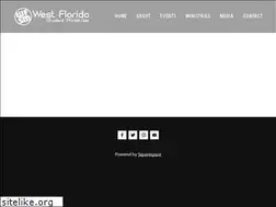 Sites similar to wflstumin.org