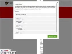 Sites similar to wfma.co.za