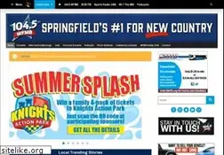 Sites similar to wfmb.com
