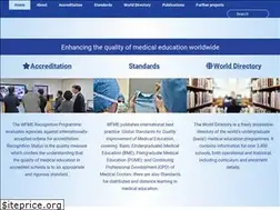 Sites similar to wfme.org