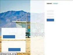 Sites similar to wfmlive.com