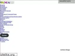 Sites similar to wfmn.org