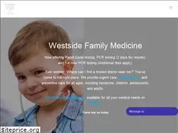 Sites similar to wfmnyc.com