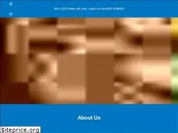 Sites similar to wfmpueblo.com