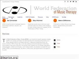 Sites similar to wfmt.info