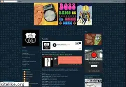 Sites similar to wfmuichiban.blogspot.com