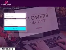 Sites similar to wfn.co