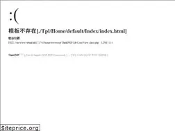 Sites similar to wfnatu.com